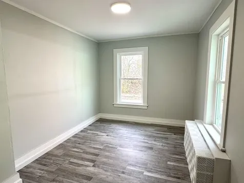 99 Northern Avenue Newport City VT 05855