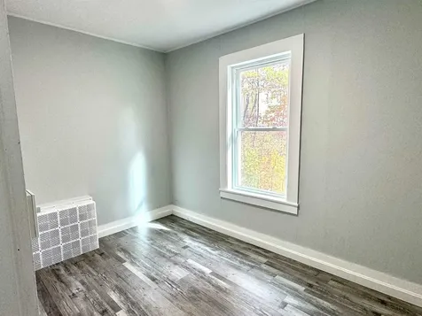 99 Northern Avenue Newport City VT 05855