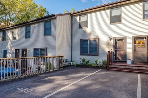 419 Ledgeview Drive Rochester NH 03839