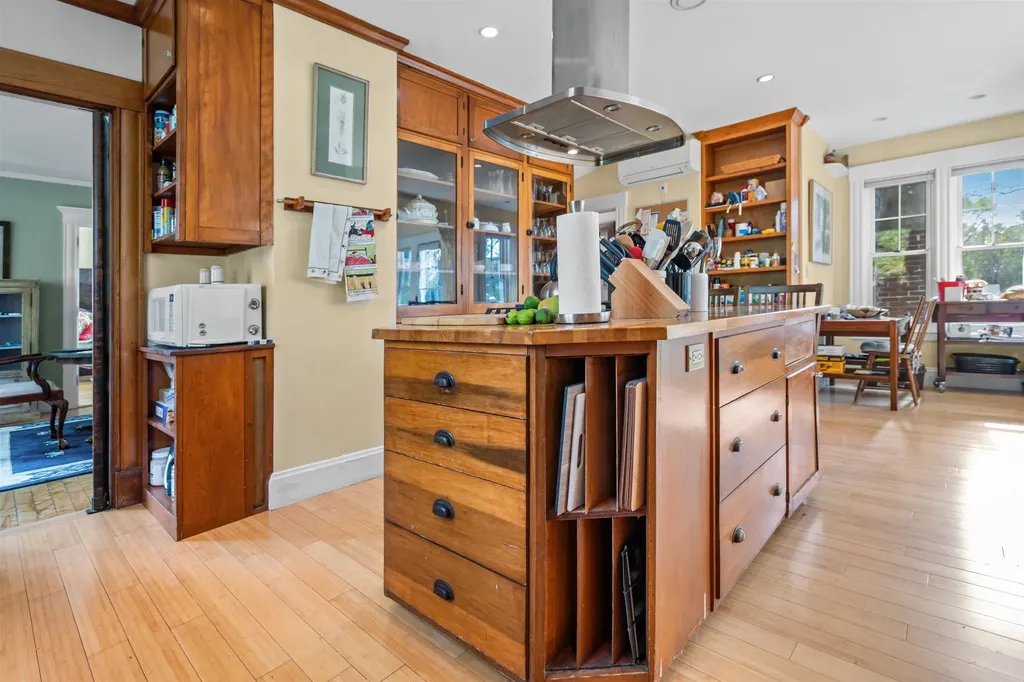 1 Kensington Road Concord NH 03301