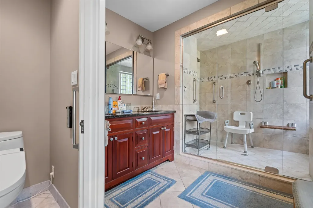 1 Kensington Road Concord NH 03301