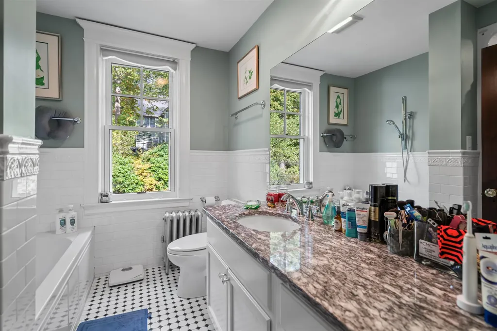 1 Kensington Road Concord NH 03301