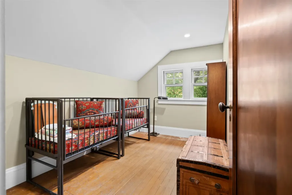 1 Kensington Road Concord NH 03301