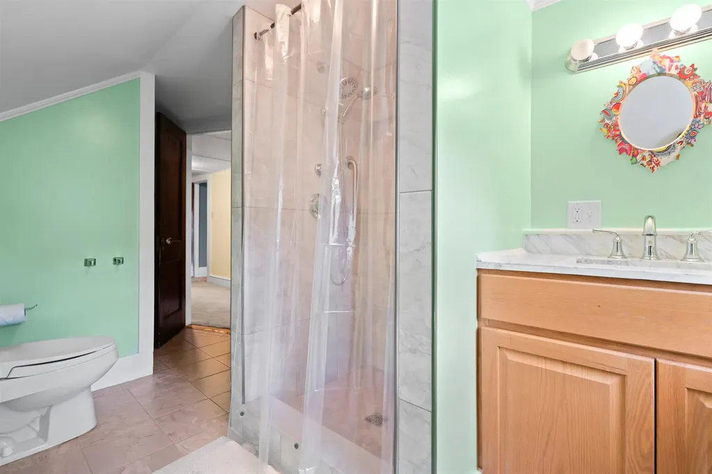 1 Kensington Road Concord NH 03301