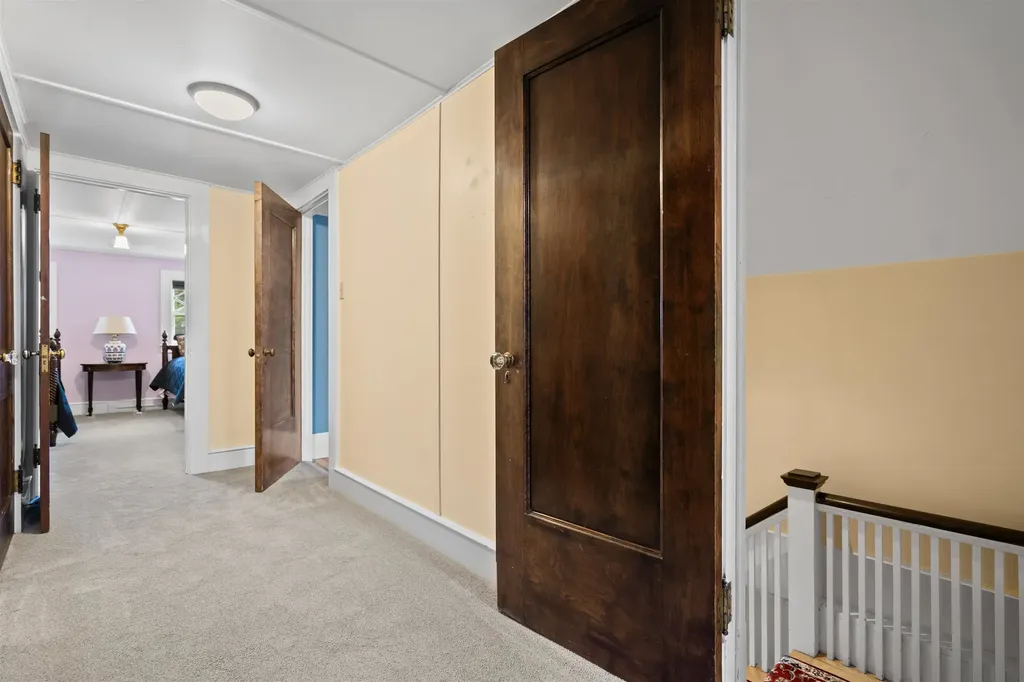 1 Kensington Road Concord NH 03301