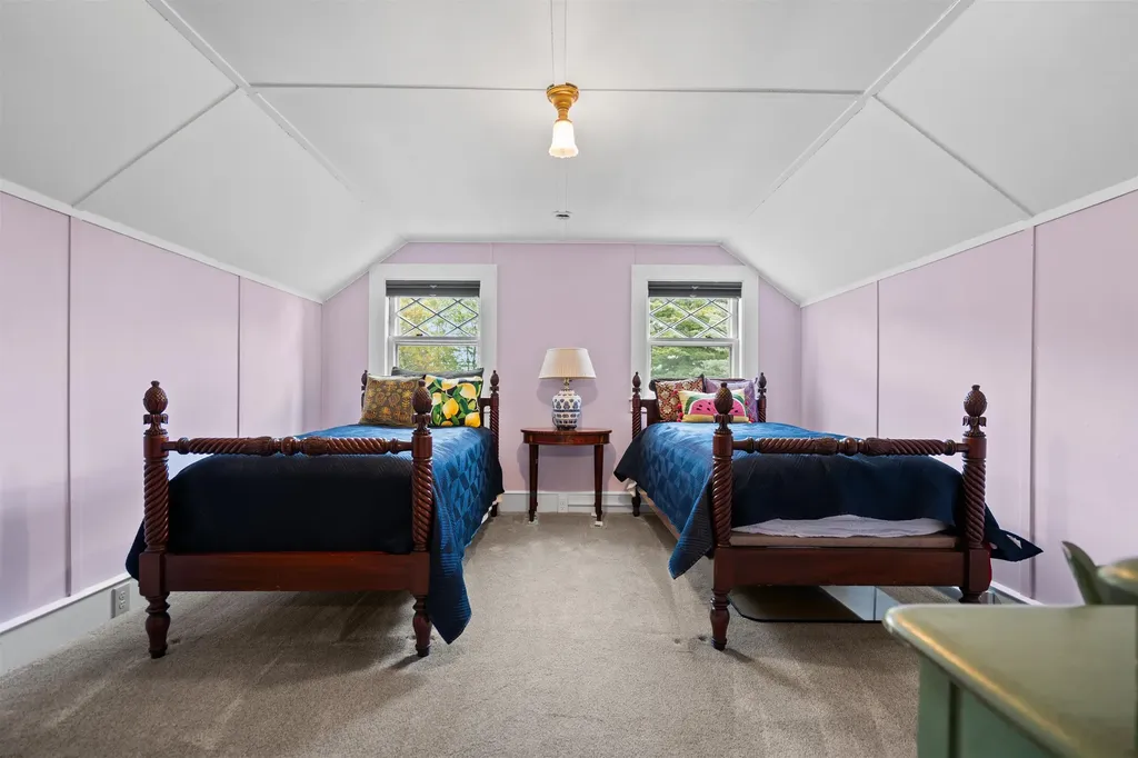 1 Kensington Road Concord NH 03301