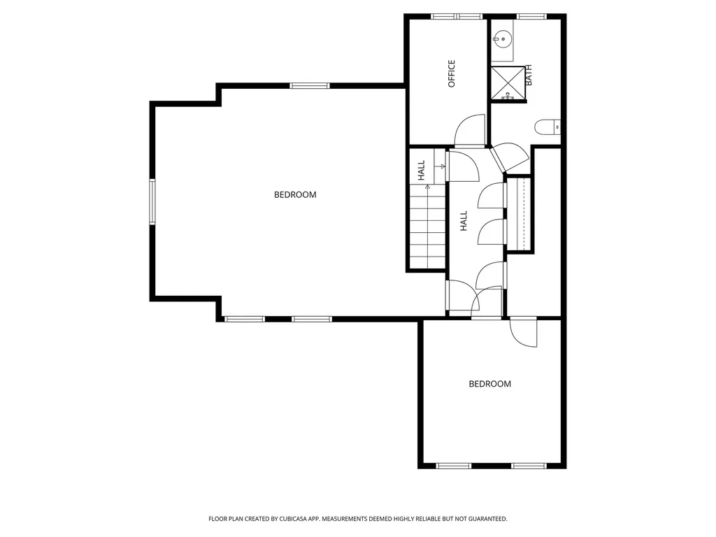 1 Kensington Road Concord NH 03301