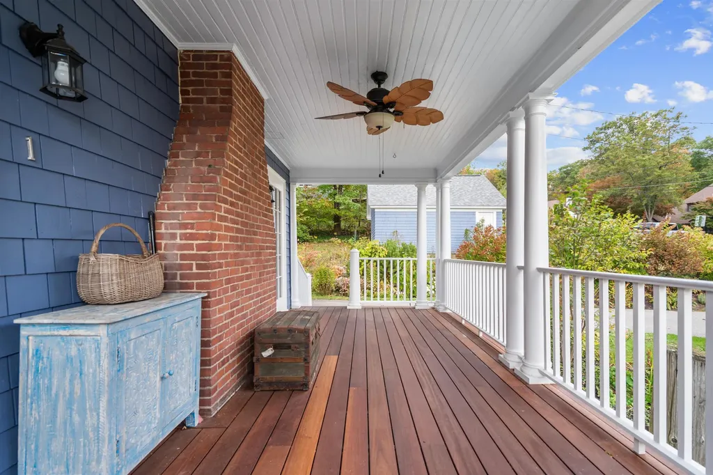 1 Kensington Road Concord NH 03301