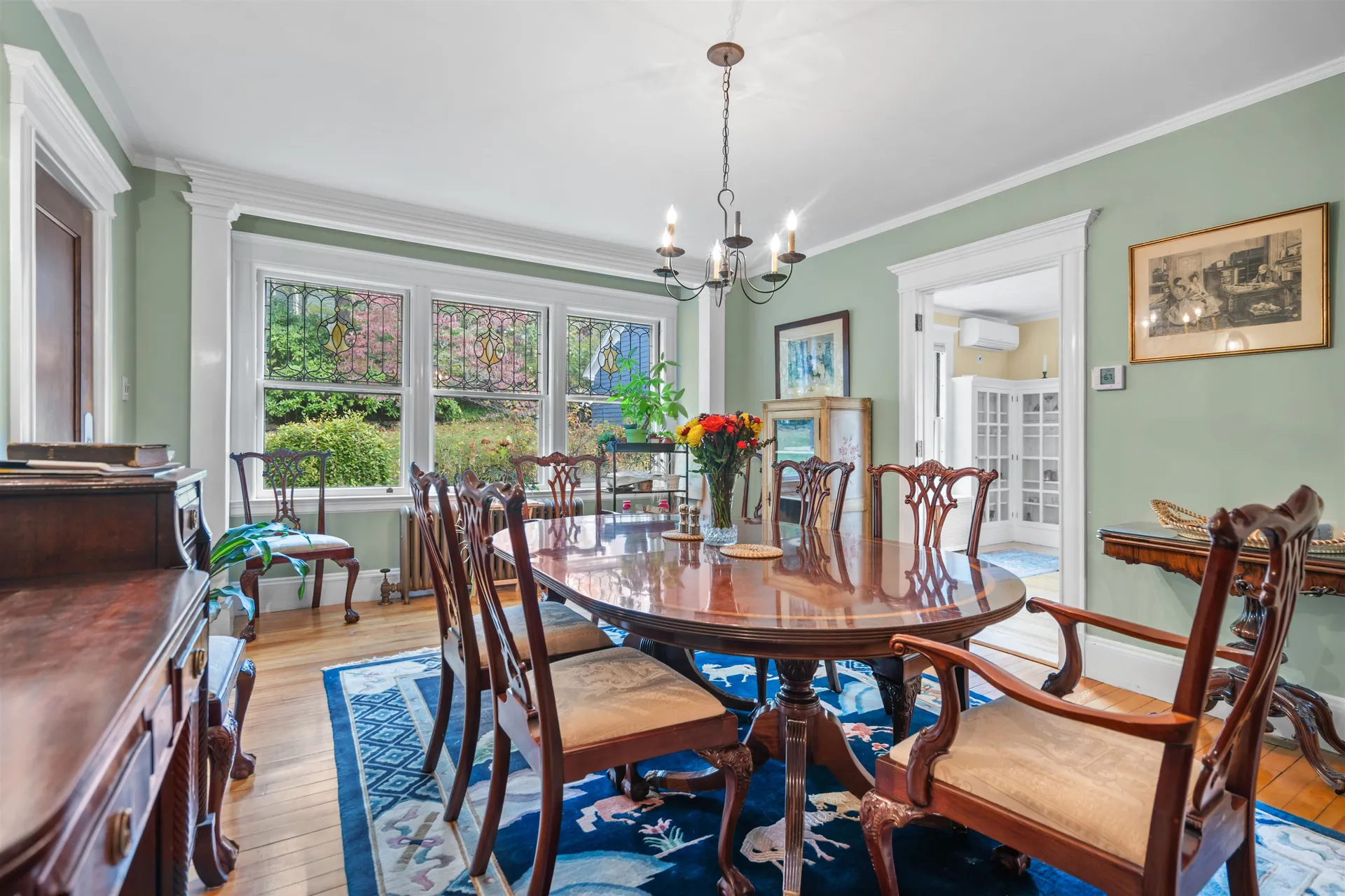 1 Kensington Road Concord NH 03301