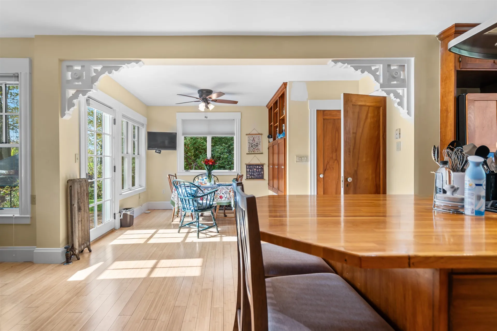 1 Kensington Road Concord NH 03301