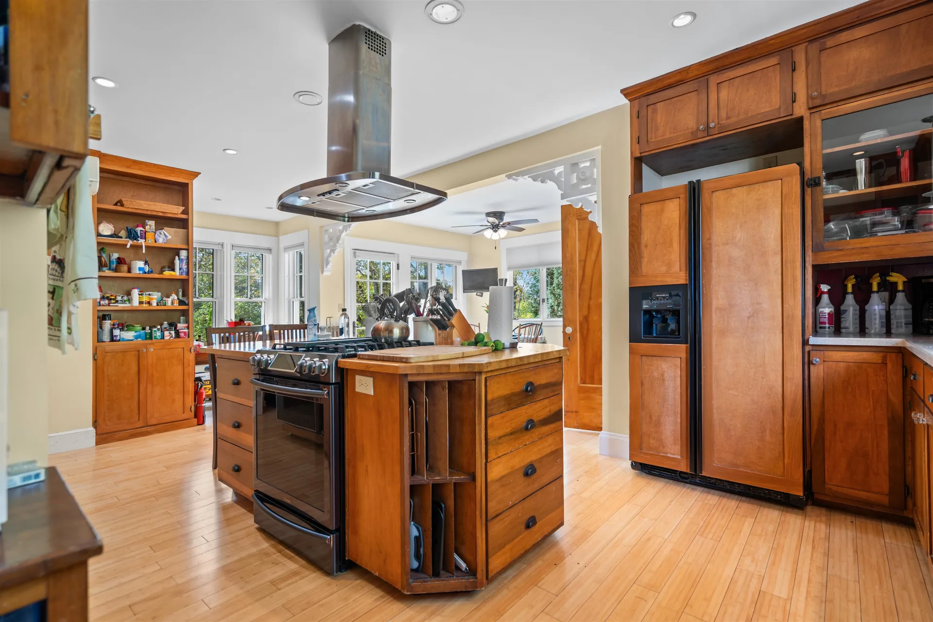 1 Kensington Road Concord NH 03301