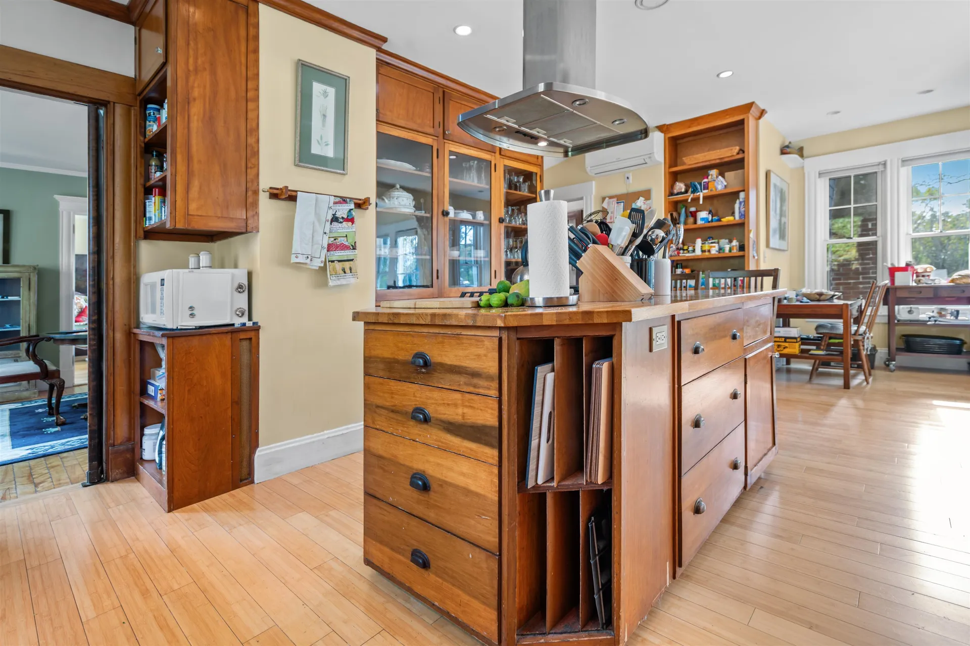 1 Kensington Road Concord NH 03301