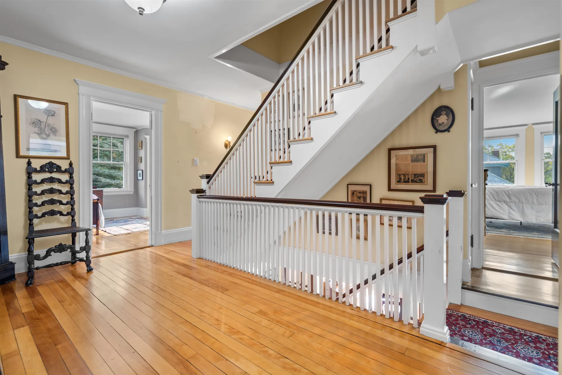 1 Kensington Road Concord NH 03301