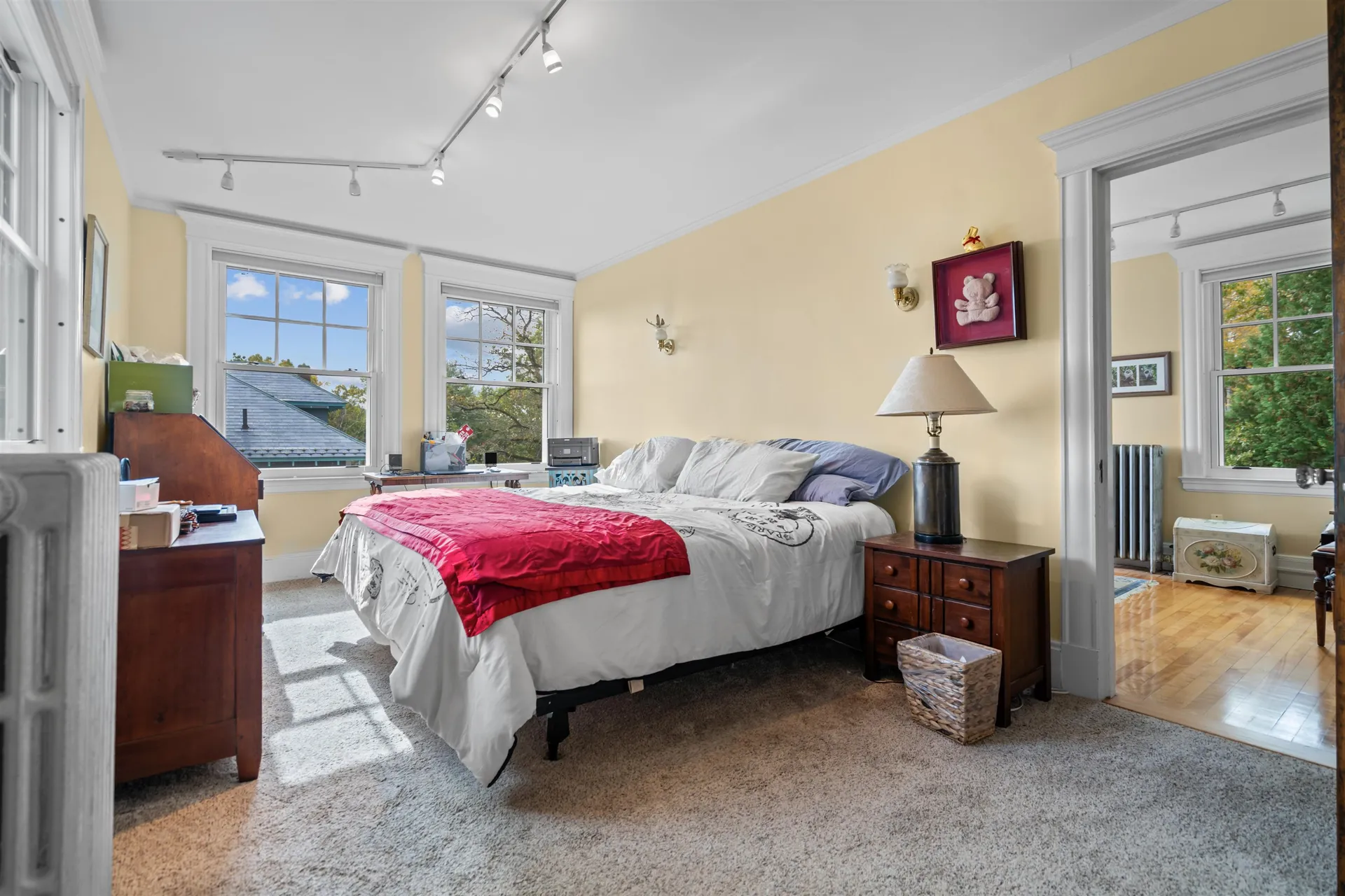 1 Kensington Road Concord NH 03301