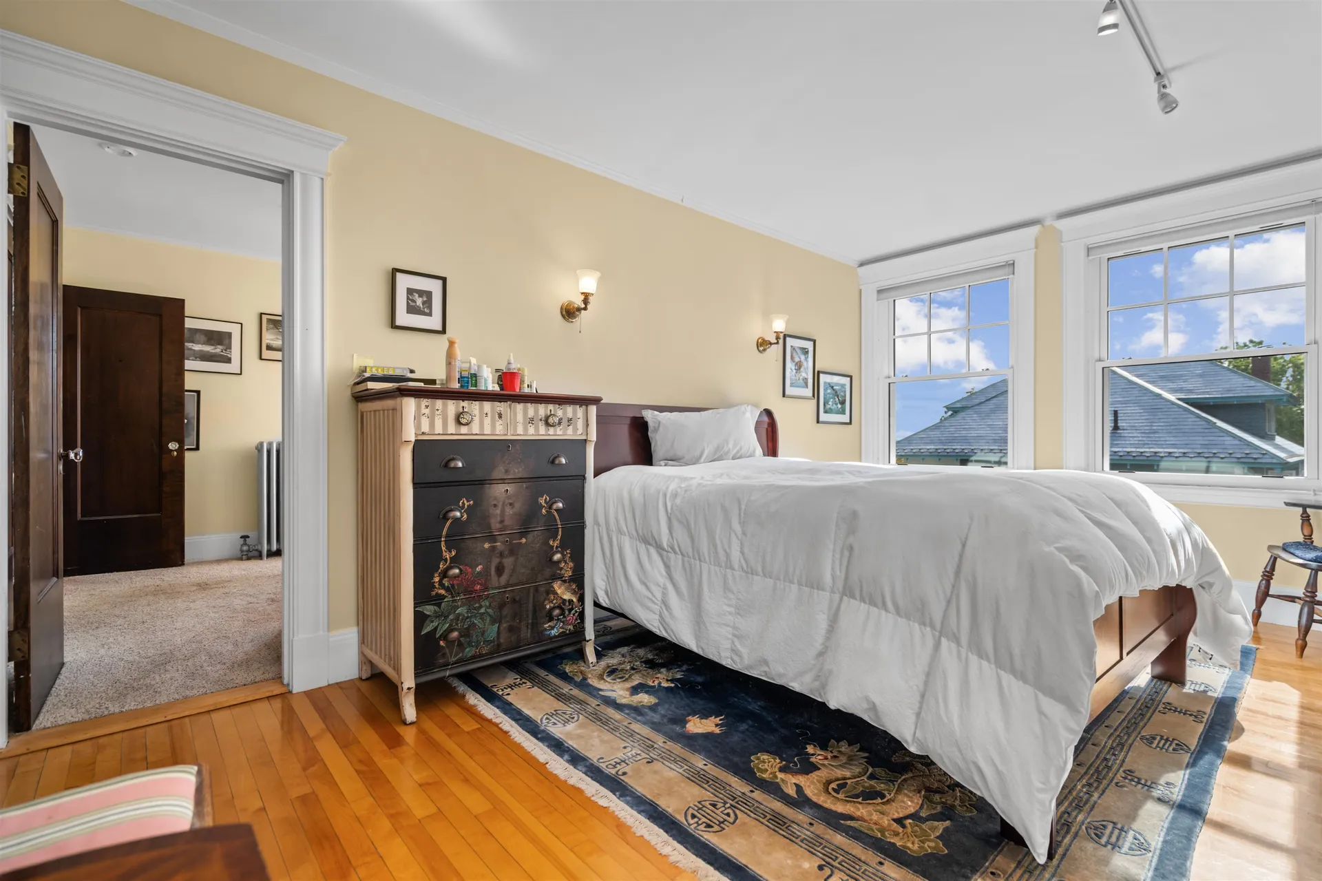 1 Kensington Road Concord NH 03301