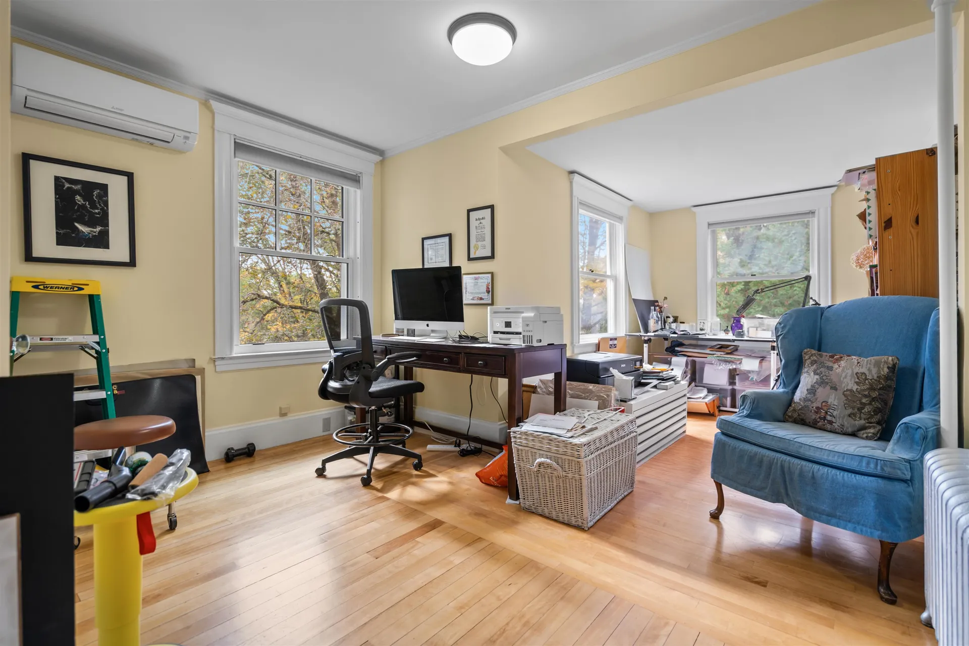 1 Kensington Road Concord NH 03301