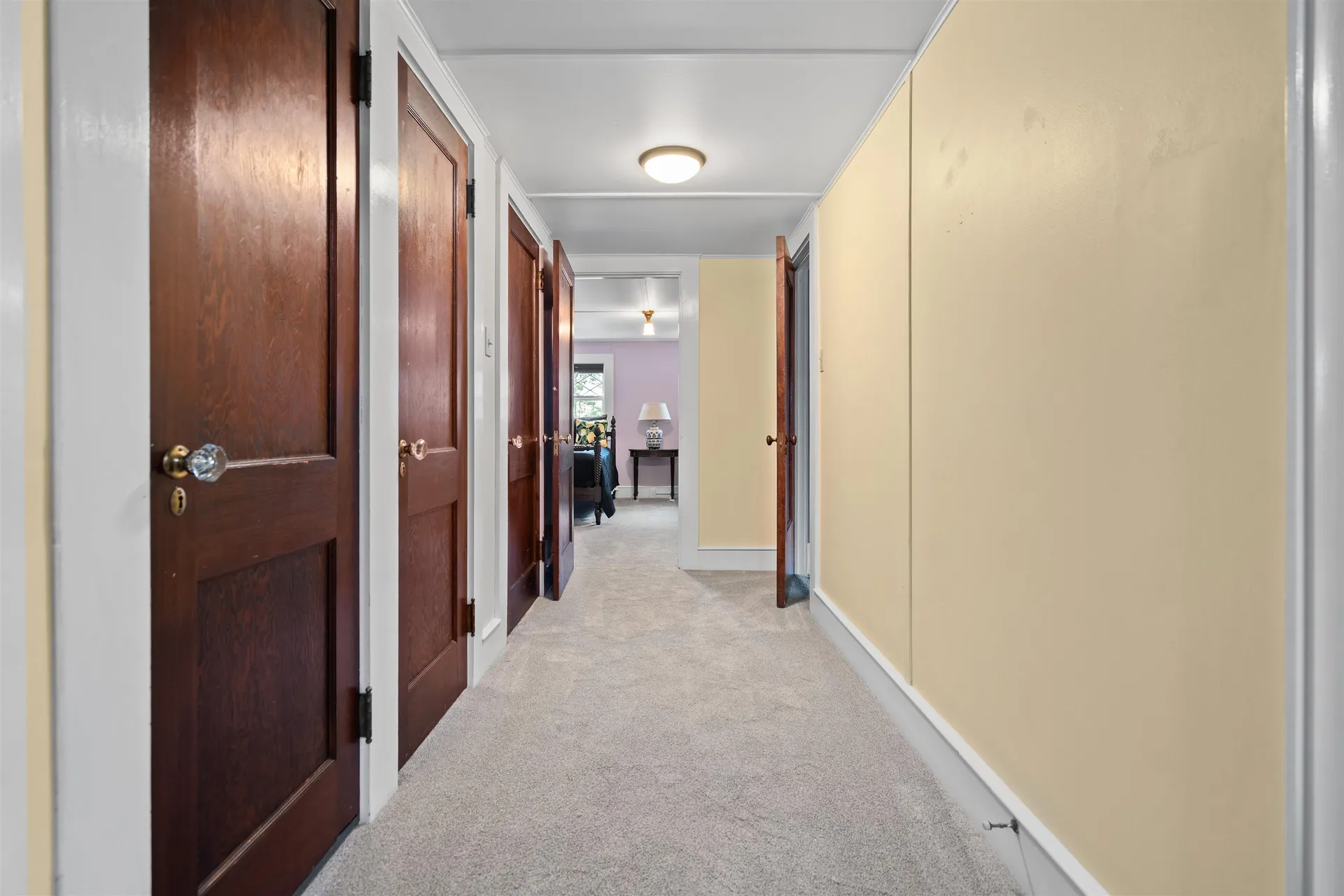 1 Kensington Road Concord NH 03301