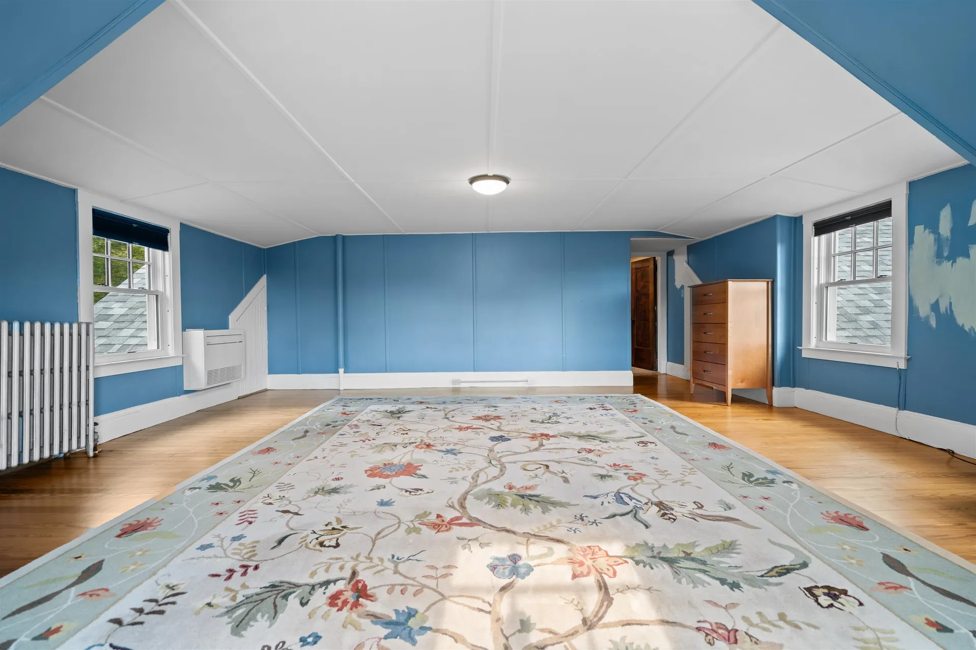 1 Kensington Road Concord NH 03301