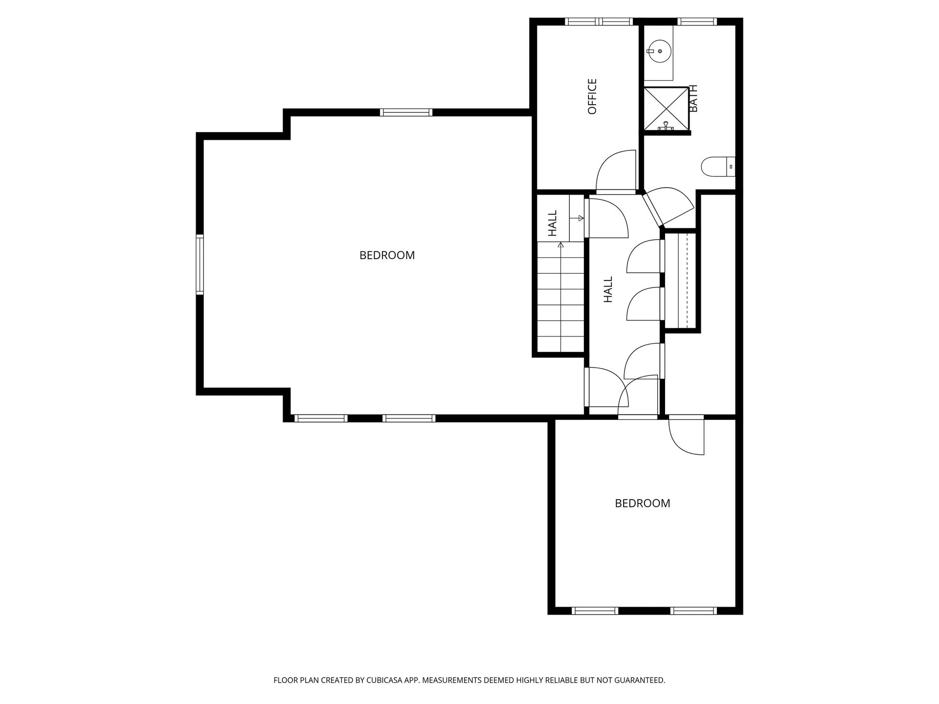 1 Kensington Road Concord NH 03301