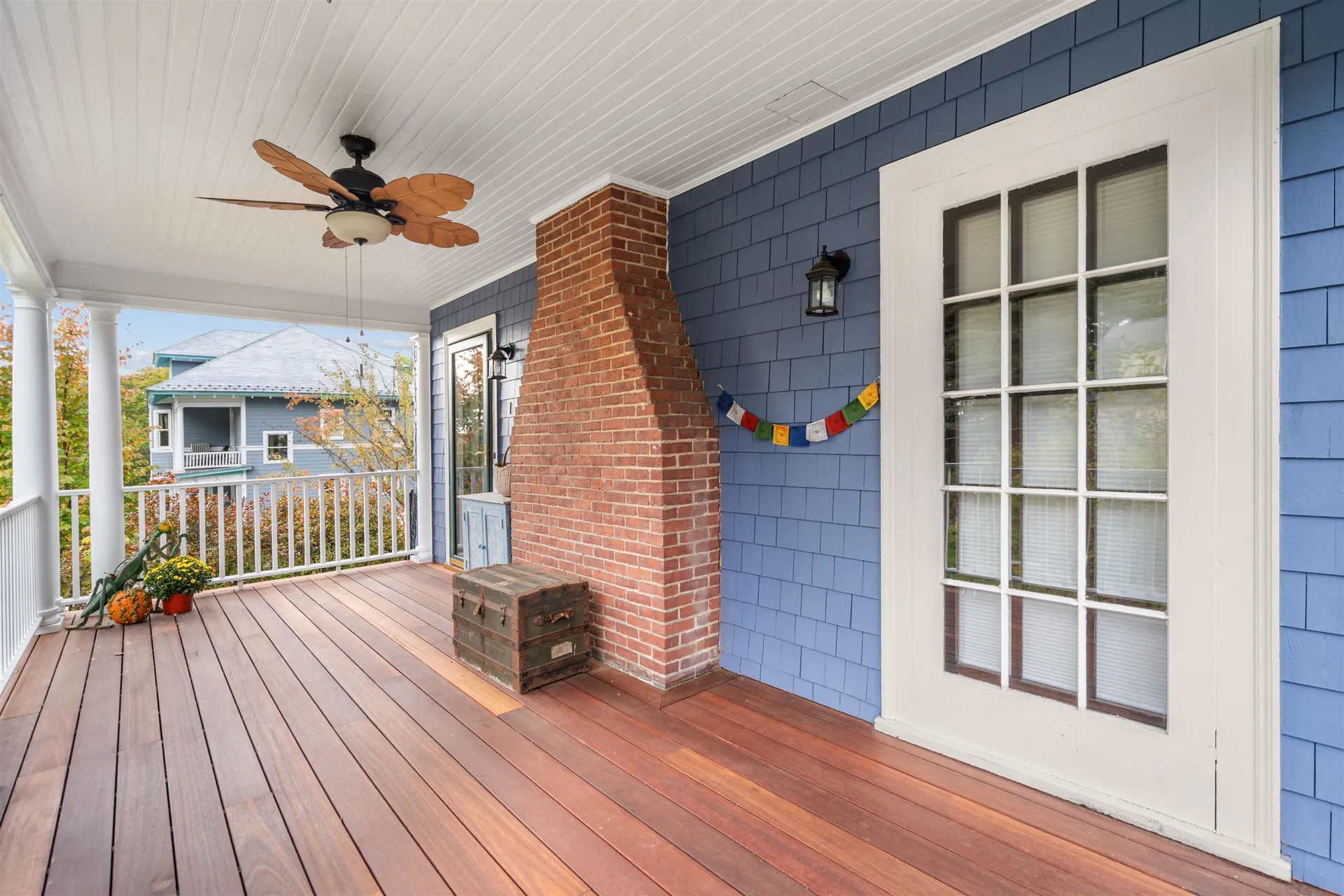 1 Kensington Road Concord NH 03301