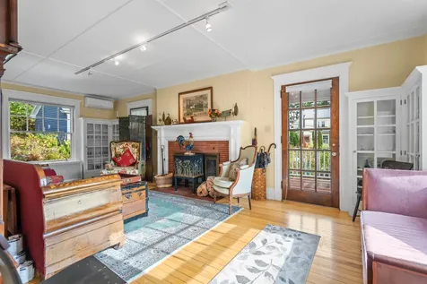 1 Kensington Road Concord NH 03301