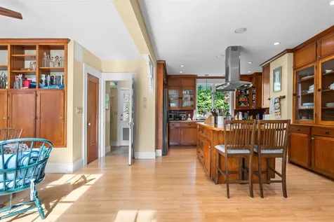 1 Kensington Road Concord NH 03301