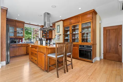 1 Kensington Road Concord NH 03301