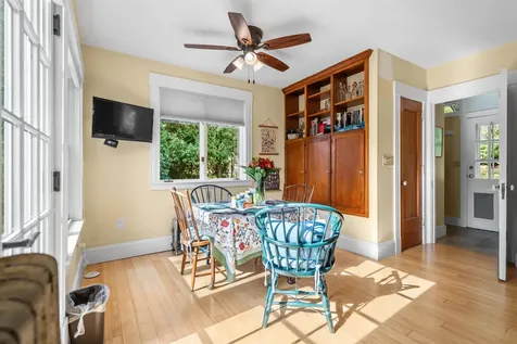 1 Kensington Road Concord NH 03301