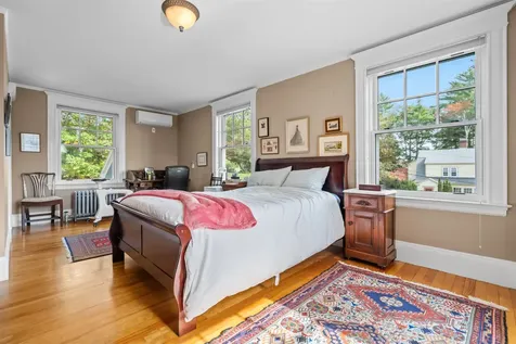 1 Kensington Road Concord NH 03301