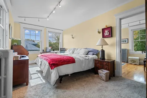 1 Kensington Road Concord NH 03301