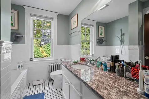 1 Kensington Road Concord NH 03301