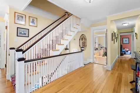 1 Kensington Road Concord NH 03301