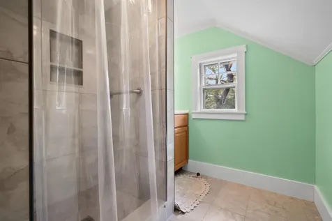 1 Kensington Road Concord NH 03301