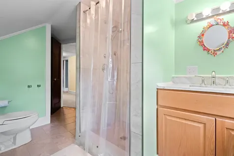 1 Kensington Road Concord NH 03301