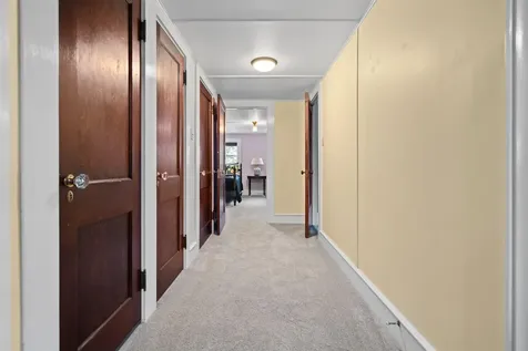 1 Kensington Road Concord NH 03301