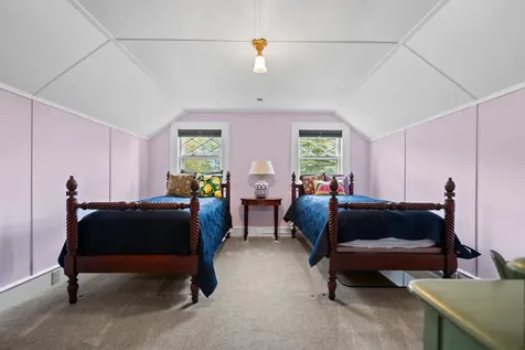 1 Kensington Road Concord NH 03301