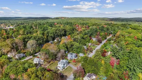 1 Kensington Road Concord NH 03301