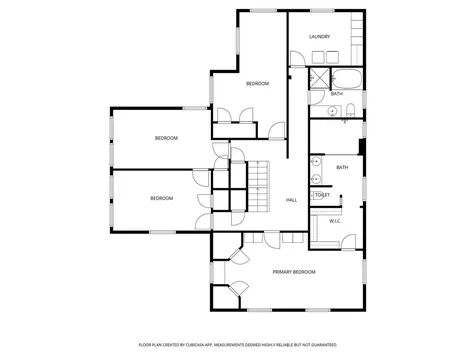 1 Kensington Road Concord NH 03301