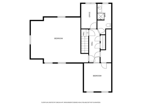 1 Kensington Road Concord NH 03301