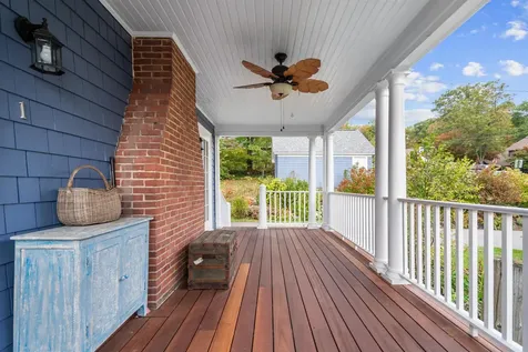 1 Kensington Road Concord NH 03301