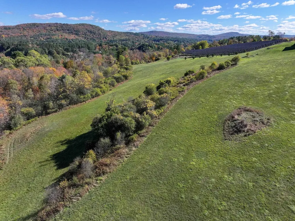 Lot 3 Lapierre Drive St. Johnsbury VT 05819