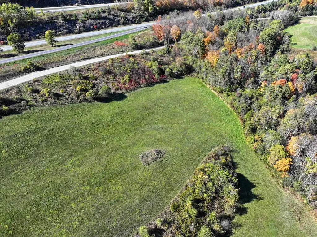 Lot 3 Lapierre Drive St. Johnsbury VT 05819