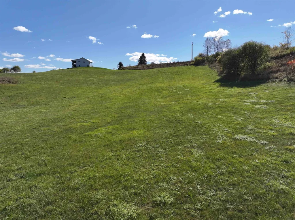 Lot 3 Lapierre Drive St. Johnsbury VT 05819