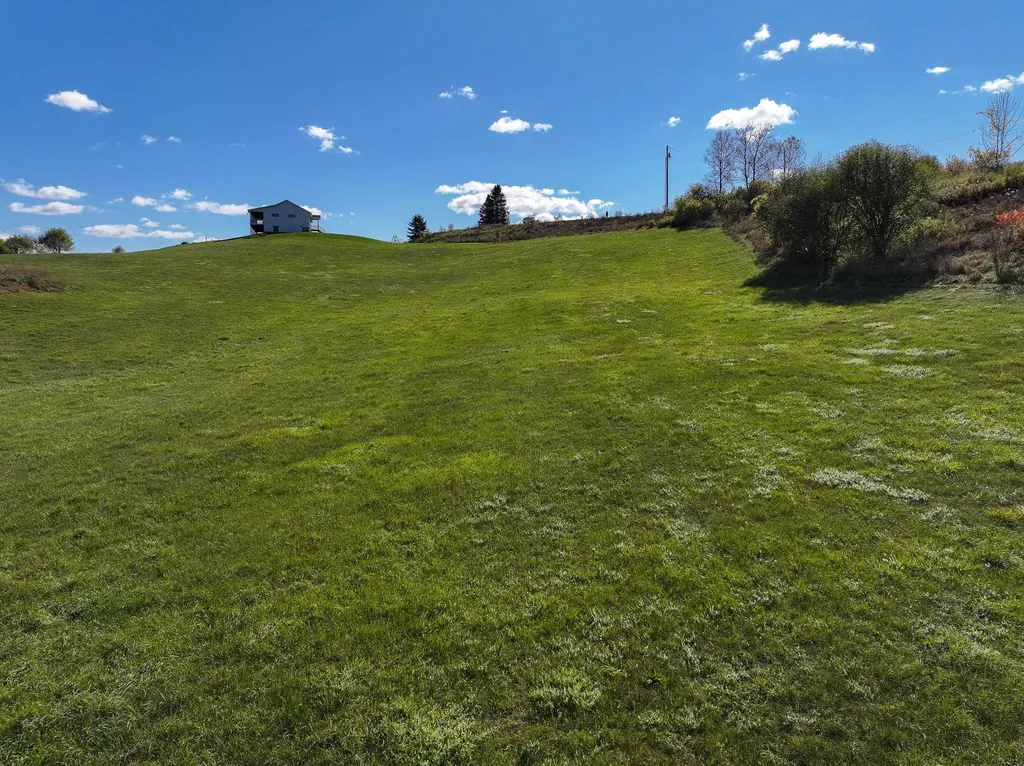 Lot 3 Lapierre Drive St. Johnsbury VT 05819