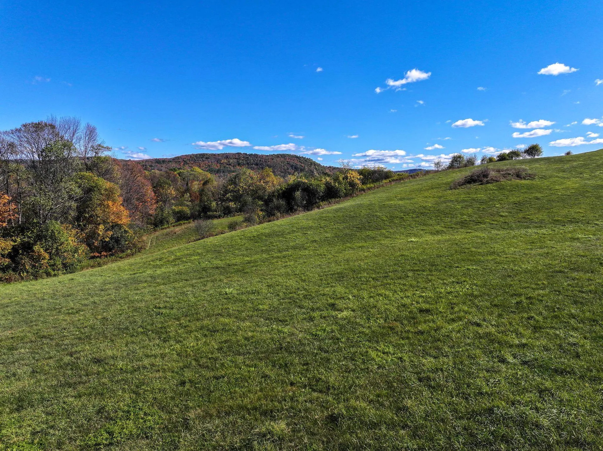 Lot 3 Lapierre Drive St. Johnsbury VT 05819