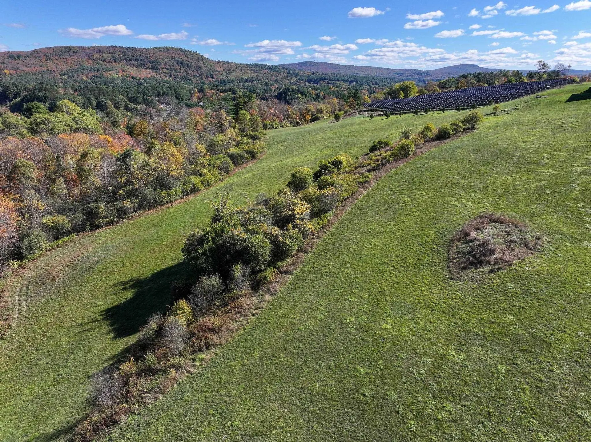 Lot 3 Lapierre Drive St. Johnsbury VT 05819