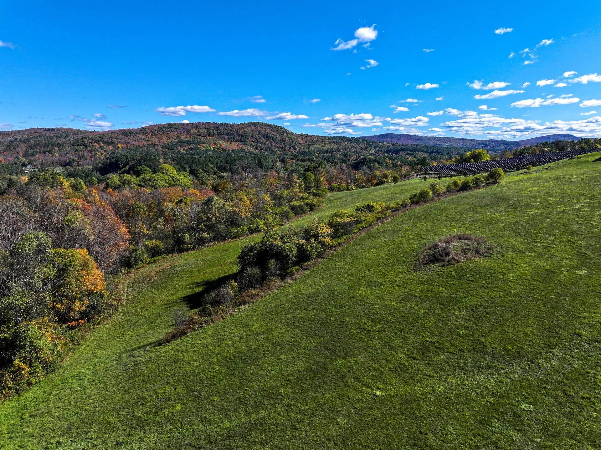 Lot 3 Lapierre Drive St. Johnsbury VT 05819