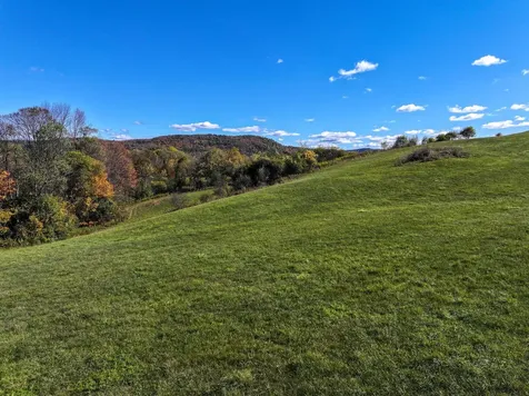 Lot 3 Lapierre Drive St. Johnsbury VT 05819