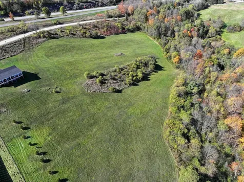Lot 3 Lapierre Drive St. Johnsbury VT 05819