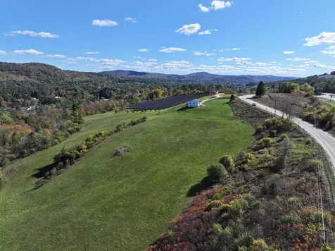 Lot 3 Lapierre Drive St. Johnsbury VT 05819